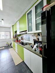 Blk 281 Tampines Street 22 (Tampines), HDB 4 Rooms #565718481